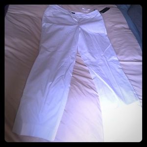 White Jones New York